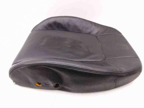 Right front seat CHEVROLET CAPTIVA (C100, C140) 2.0 D 4WD | BP29432383C16 
