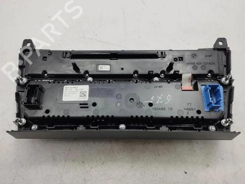 Electronic module BMW 5 Touring (F11) 520 d | BP36350473M83 - Image 11