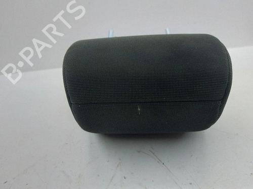 Nakkestøtte FORD KUGA II (DM2) 2.0 TDCi 4x4 | BP38251309I31  - Image 6