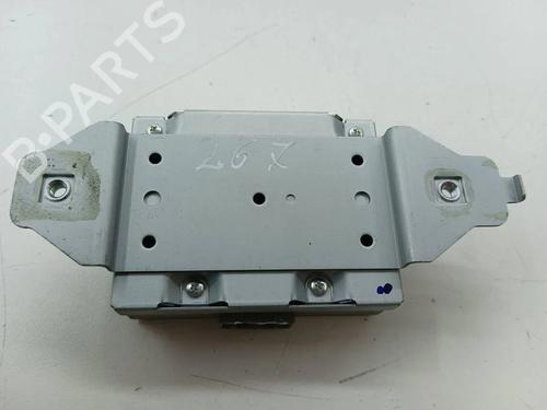 Electronic module HONDA ACCORD VIII Estate (CW) 2.2 i-DTEC (CW3) | BP33226670M83 - Image 6