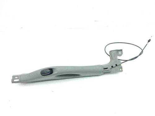 Exterior handle CHRYSLER VOYAGER IV (RG, RS) 2.8 CRD | BP28874616C122 