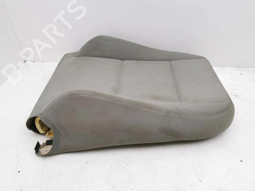 Left front seat AUDI A2 (8Z0) 1.4 | BP36196305C15  - Image 6