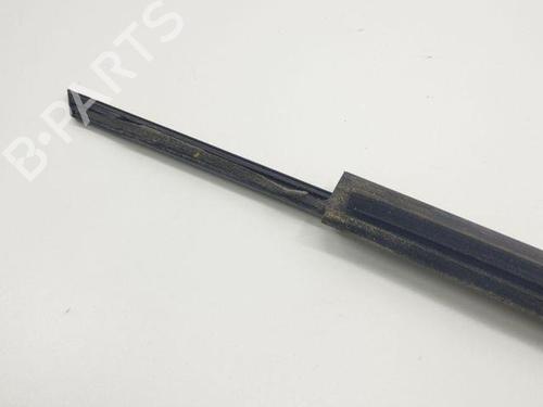 Door moulding trim MAZDA CX-5 (KE, GH) 2.2 D AWD (KE102) | BP28848282C150 