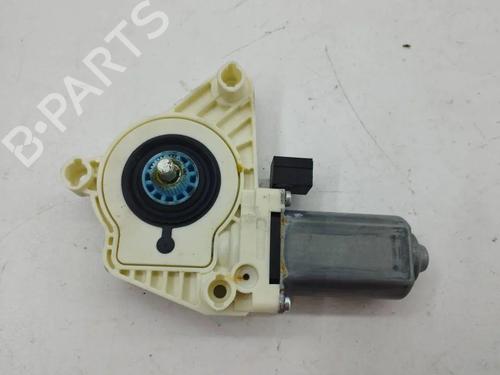 Left rear window motor AUDI Q5 (FYB, FYG) 45 TFSI Mild Hybrid quattro | BP38501551E23 - Image 4