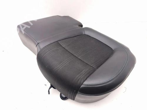 Used Rear seat Rear seat 32676272 32676272