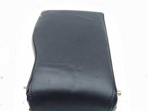 Armrest / Center console CITROËN C-CROSSER (VU_, VV_) 2.2 HDi | BP31246613I20
