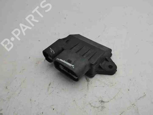 Used Other MERCEDES-BENZ CLS (C218) CLS 350 CDI / d (218.323) (265 hp) 28857778