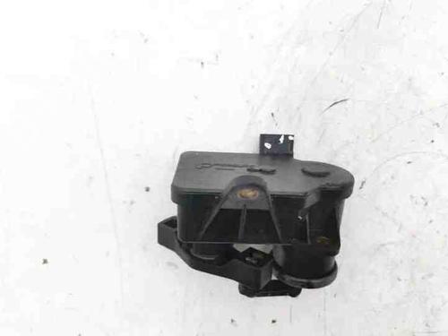 Electronic module MERCEDES-BENZ S-CLASS (W221, V221) S 320 CDI (221.022, 221.122) | BP28853916M83 