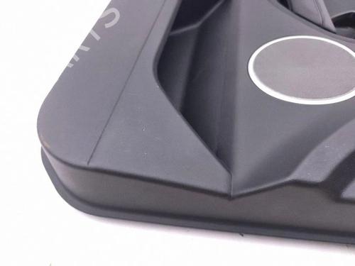 Front left panel LAND ROVER RANGE ROVER EVOQUE Convertible (L538) 2.0 D 4x4 | BP38623711C58 - Image 4