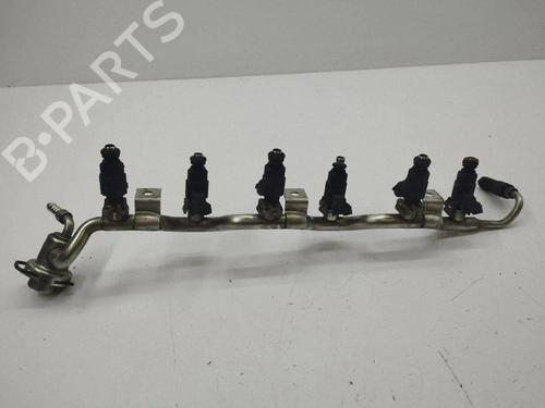 Injector Injector 38240721 38240721