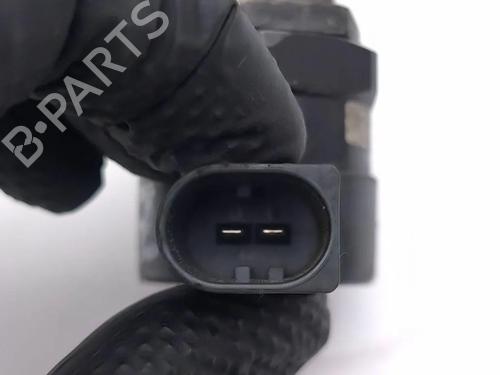 Electronic sensor MERCEDES-BENZ M-CLASS (W164) ML 320 CDI 4-matic | BP36011402M84 - Image 4