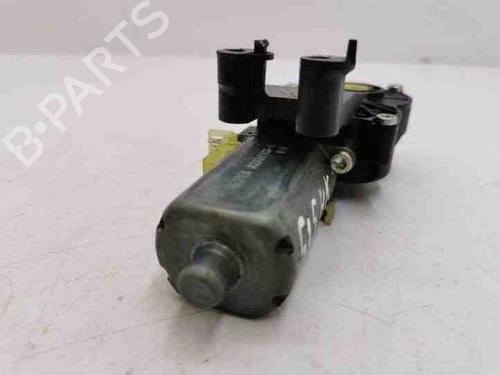 Modulo elettronico CHRYSLER 300C Touring (LX, LE) 3.0 CRD | BP28850643M83