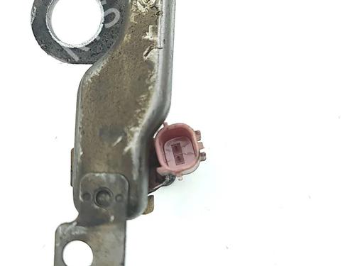 Injector LEXUS GS (_S19_) 350 AWD (GRS196_, GRS196R) | BP33961625M100 - Image 7