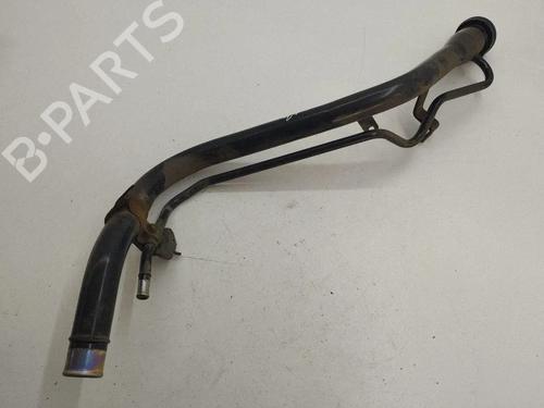 Used Pipe Pipe 37403720 37403720