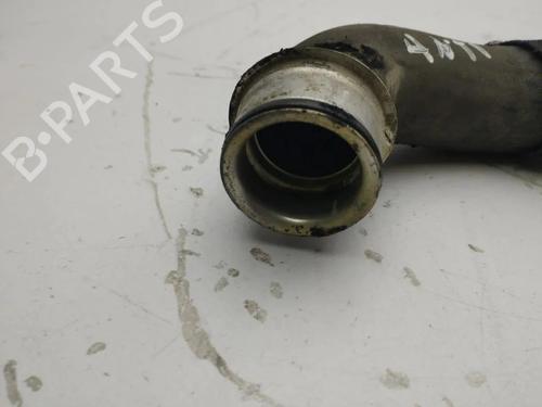 Pipe MERCEDES-BENZ C-CLASS (W204) C 200 CDI (204.001) | BP36062960M125  - Image 5