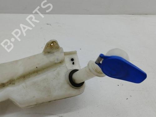 Windscreen washer tank FORD KUGA I 2.0 TDCi | BP28888105C113 
