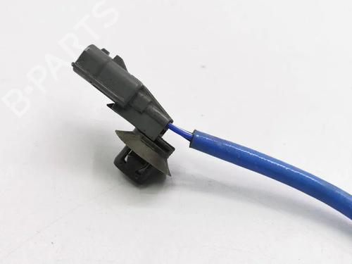 Electronic sensor RENAULT KADJAR (HA_, HL_) 1.5 dCi 110 (HLA3) | BP28904281M84 - Image 6
