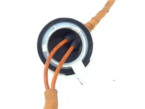 Electronic sensor SKODA ENYAQ iV Coupe (5AC) RS | BP36200017M84 - Image 7