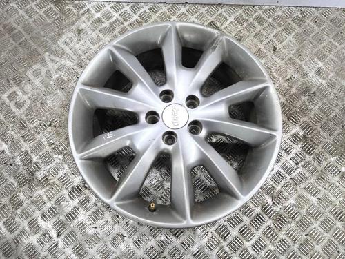 Used Rim Rim 35959340 35959340