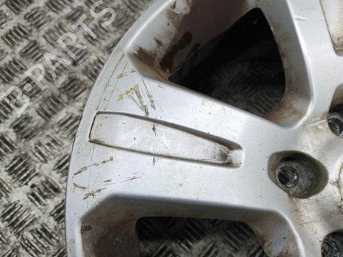 Rim OPEL ANTARA A (L07) 2.2 CDTi | BP28896080C45 