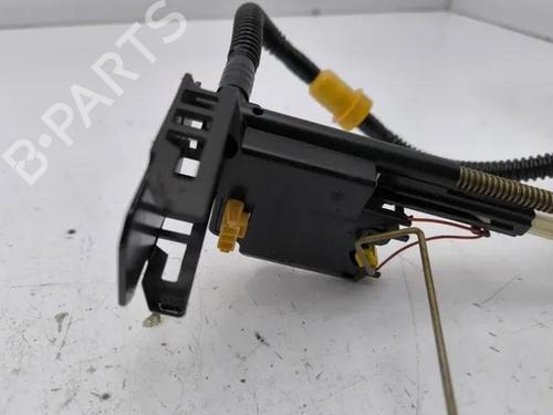 Electronic sensor BMW 5 Touring (E61) 525 d | BP28851908M84 