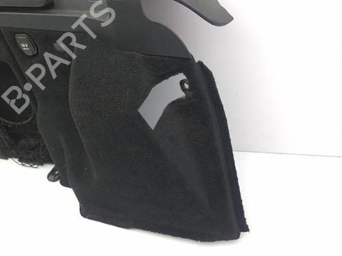 Boot lining MERCEDES-BENZ GLK-CLASS (X204) 220 CDI (204.902) | BP28880682I3