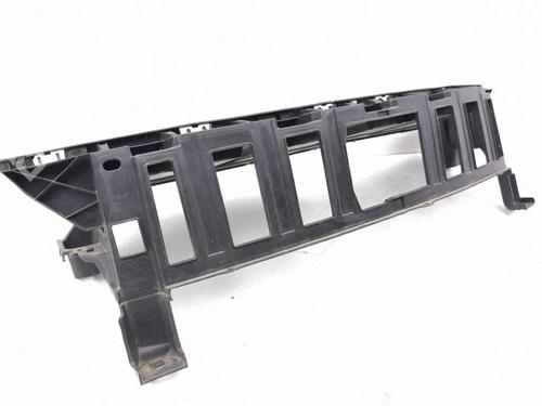 Used Radiator set Radiator set 37688833 37688833