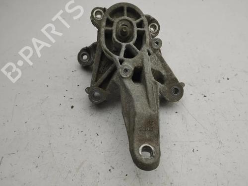 Engine mount MINI MINI COUNTRYMAN (R60) John Cooper Works ALL4 | BP33865916M89 - Image 2