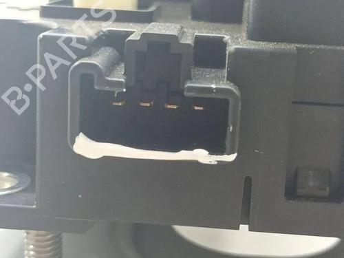 Fuse box LEXUS NX (_Z1_) 300h AWD (AYZ15_) | BP28856901E1 - Image 7