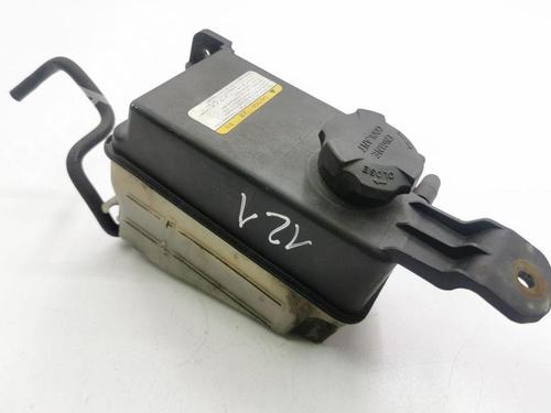Used Expansion tank HYUNDAI SANTA FÉ II (CM) 2.2 CRDi 4x4 (155 hp) 28885672