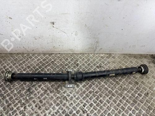 Used Driveshaft Driveshaft MASERATI QUATTROPORTE V 4.2 (400 hp) 40190940 40190940