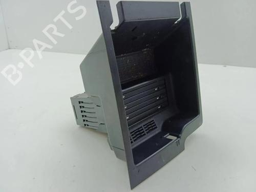 Middle console BMW X5 (E53) 3.0 i | BP36208566I22 - Image 3