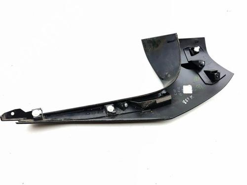 Pynteliste til bagklap NISSAN LEAF (ZE1) Electric | BP36084518C151  - Image 10