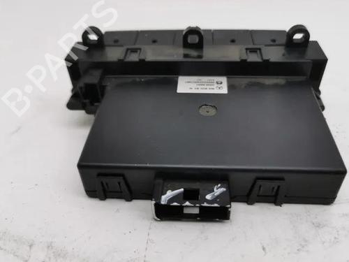 Switch MERCEDES-BENZ B-CLASS Sports Tourer (W245) B 180 CDI (245.207) | BP28861721I30 