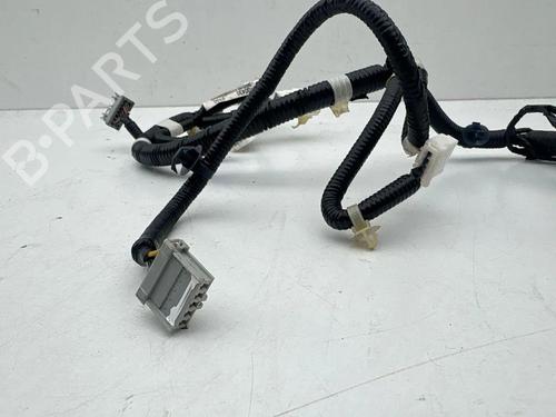Wiring harness HONDA ACCORD VIII (CU) 2.2 i-DTEC (CU3) | BP32239282E16