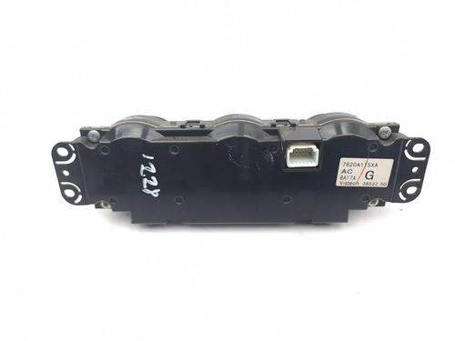 Electronic module CITROËN C-CROSSER (VU_, VV_) 2.2 HDi | BP36329335M83 - Image 2