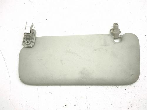 Right sun visor MAZDA MX-30 (DR) e-SKYACTIV | BP38246843I2 - Image 2