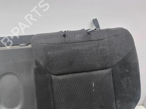 Rear seat HONDA CR-V IV (RM_) 2.2 i-DTEC AWD (RE6) | BP37403804C17  - Image 8