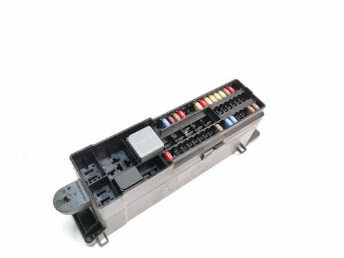 Used Fuse box Fuse box 36192355 36192355