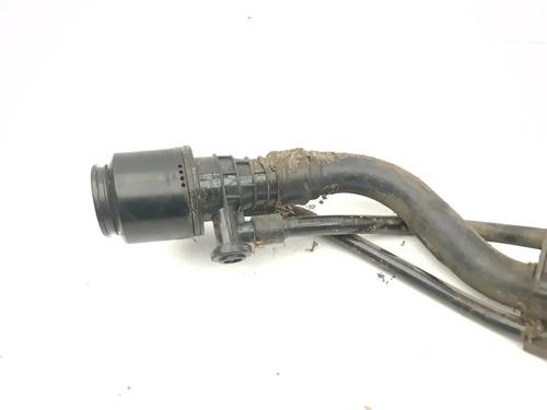 Pipe KIA CEED Hatchback Van (CD) 1.4 T-GDI | BP33259418M125 - Image 3
