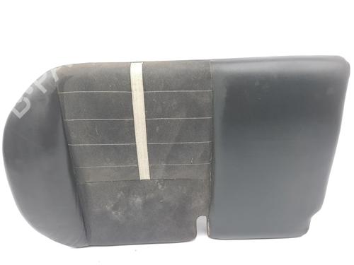 Used Rear seat FORD KUGA I 2.0 TDCi (136 hp) 28871681