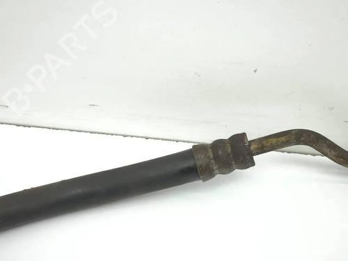 Pipe MITSUBISHI OUTLANDER II (CW_W) 2.2 DI-D 4WD | BP36187114M125 - Image 5