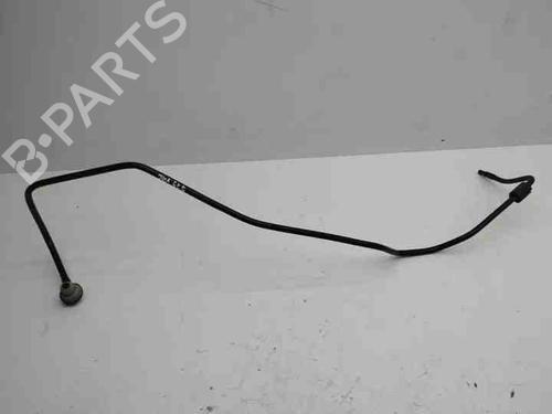 Used Pipe MINI MINI COUNTRYMAN (R60) Cooper S (184 hp) 28860812