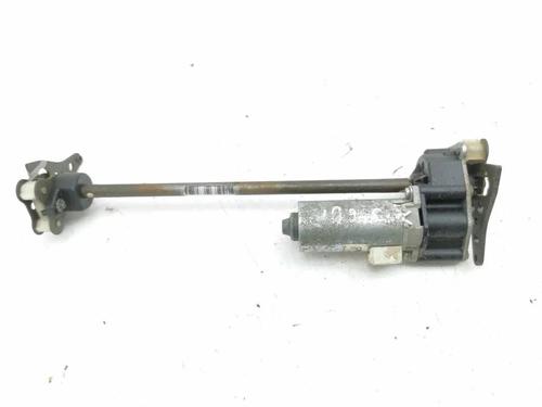 Electronic module BMW X5 (E53) 3.0 d | BP36189517M83 - Image 8