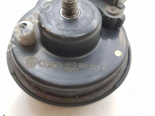 Horn AUDI A6 C6 (4F2) 3.2 FSI quattro | BP40230894E13 - Image 7