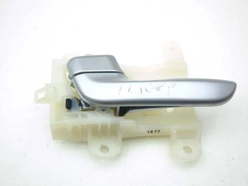 Front left interior door handle KIA NIRO I (DE) E-NIRO | BP33900469I13 - Image 2