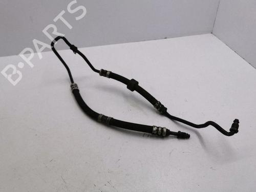 Used Pipe Pipe MERCEDES-BENZ A-CLASS (W168) A 170 CDI (168.009, 168.109) (95 hp) 40230655 40230655