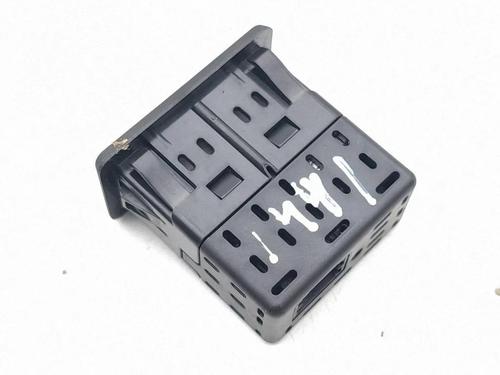 Electronic module PEUGEOT 508 II (FB_, FH_, F3_) Hybrid 225 (F35GQU) | BP37685532M83 - Image 6