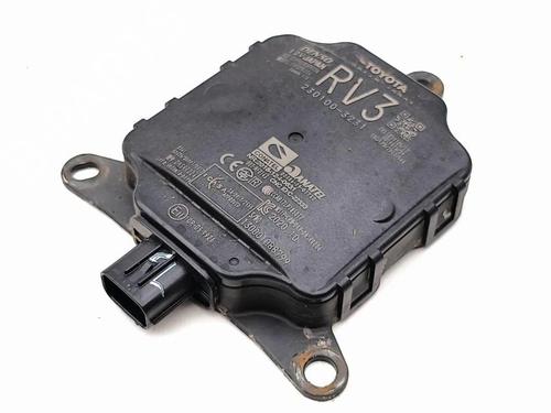 Used Electronic module Electronic module 36191412 36191412