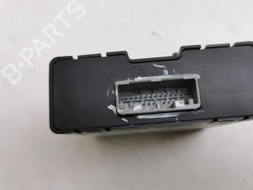 Elektronisk modul HONDA CR-V II (RD_) 2.2 CTDi (RD9) | BP28854984M83